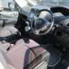 nissan serena 2011 -NISSAN--Serena DBA-FC26--FC26-049978---NISSAN--Serena DBA-FC26--FC26-049978- image 11