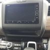 honda freed-hybrid 2023 quick_quick_6AA-GB7_GB7-3252796 image 9