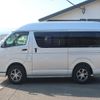 toyota hiace-van 2023 GOO_JP_700080439730250302001 image 21