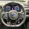 subaru levorg 2022 -SUBARU--Levorg 4BA-VN5--VN5-040600---SUBARU--Levorg 4BA-VN5--VN5-040600- image 11