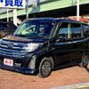 daihatsu thor 2023 -DAIHATSU--Thor 5BA-M900S--M900S-1010222---DAIHATSU--Thor 5BA-M900S--M900S-1010222- image 1