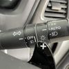 honda vezel 2018 -HONDA--VEZEL DAA-RU3--RU3-1270468---HONDA--VEZEL DAA-RU3--RU3-1270468- image 7