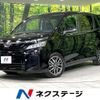 toyota voxy 2020 CFJ1528792 image 1