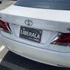 toyota crown 2014 -TOYOTA--Crown DBA-GRS210--GRS210-6013516---TOYOTA--Crown DBA-GRS210--GRS210-6013516- image 3