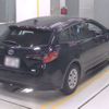 toyota corolla-touring-wagon 2023 -TOYOTA 【京都 302ほ4520】--Corolla Touring ZWE219W-0018251---TOYOTA 【京都 302ほ4520】--Corolla Touring ZWE219W-0018251- image 2