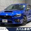 subaru wrx-sti 2015 CFJ1571623 image 1