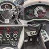 toyota 86 2016 -TOYOTA 【岡山 301ﾒ899】--86 ZN6--059762---TOYOTA 【岡山 301ﾒ899】--86 ZN6--059762- image 9