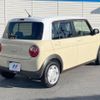 suzuki alto-lapin 2015 -SUZUKI--Alto Lapin DBA-HE33S--HE33S-126651---SUZUKI--Alto Lapin DBA-HE33S--HE33S-126651- image 18