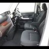 toyota roomy 2020 -TOYOTA--Roomy DBA-M900A--M900A-0457637---TOYOTA--Roomy DBA-M900A--M900A-0457637- image 12