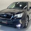 subaru forester 2015 CFJ1675521 image 59