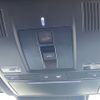 mazda cx-5 2022 -MAZDA--CX-5 3DA-KF2P--KF2P-509792---MAZDA--CX-5 3DA-KF2P--KF2P-509792- image 13