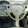 toyota sienta 2007 TE677 image 6