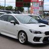 subaru wrx-s4 2019 quick_quick_DBA-VAG_VAG-036624 image 9