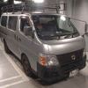 nissan caravan-van 2007 -NISSAN--Caravan Van VPE25-116673---NISSAN--Caravan Van VPE25-116673- image 1