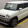 suzuki hustler 2016 -SUZUKI--Hustler DBA-MR31S--MR31S-844745---SUZUKI--Hustler DBA-MR31S--MR31S-844745- image 1