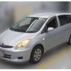 toyota wish 2005 -TOYOTA--Wish DBA-ZNE10G--ZNE10-0278346---TOYOTA--Wish DBA-ZNE10G--ZNE10-0278346- image 2