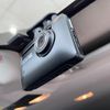 subaru xv 2019 -SUBARU--Subaru XV DBA-GT7--GT7-192904---SUBARU--Subaru XV DBA-GT7--GT7-192904- image 5