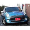 mini mini-others 2018 -BMW--BMW Mini DBA-XU15M--WMWXU72070TN31054---BMW--BMW Mini DBA-XU15M--WMWXU72070TN31054- image 5