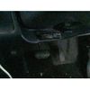 suzuki wagon-r 2011 CFJ1810018 image 17