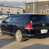 honda odyssey 2004 -HONDA--Odyssey UA-RB2--RB2-3001048---HONDA--Odyssey UA-RB2--RB2-3001048- image 3