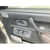 mazda laputa 2000 CFJ1850671 image 19