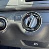 mercedes-benz c-class 2009 -MERCEDES-BENZ--Benz C Class DBA-204041--WDD2040412A319584---MERCEDES-BENZ--Benz C Class DBA-204041--WDD2040412A319584- image 6