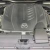 mazda mazda-others 2022 -MAZDA--CX-60 3CA-KH3R3P--KH3R3P-100525---MAZDA--CX-60 3CA-KH3R3P--KH3R3P-100525- image 20