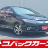 honda grace 2014 CFJ1726798 image 1