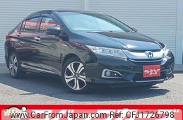 honda grace 2014 CFJ1726798