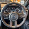 mitsubishi triton 2025 GOO_NET_EXCHANGE_1157764A30250512W001 image 37