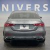 mercedes-benz c-class 2022 CFJ1857404 image 15