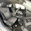 subaru impreza-wagon 2017 -SUBARU--Impreza Wagon DBA-GT3--GT3-028697---SUBARU--Impreza Wagon DBA-GT3--GT3-028697- image 15