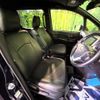 toyota voxy 2021 CFJ1837914 image 8