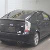 toyota prius 2011 CFJ1600002 image 6