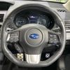 subaru levorg 2014 quick_quick_VM4_VM4-018969 image 12