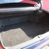 toyota century 2019 GOO_JP_988025050100201170001 image 38