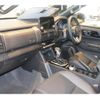 mitsubishi triton 2024 CFJ0007407 image 10