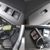 honda fit 2020 CFJ1582521 image 9