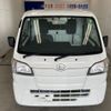 daihatsu hijet-truck 2018 YAMAKATSU_S510P-0190719 image 5