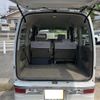 daihatsu atrai-wagon 2011 -DAIHATSU 【尾張小牧 586ｾ 5】--Atrai Wagon S321G--S321G-0037085---DAIHATSU 【尾張小牧 586ｾ 5】--Atrai Wagon S321G--S321G-0037085- image 23