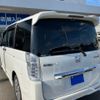 honda stepwagon 2012 CFJ1690090 image 8