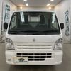 suzuki carry-truck 2020 YAMAKATSU_DA16T-577622 image 5