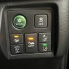 honda vezel 2017 quick_quick_DAA-RU3_RU3-1233894 image 12