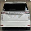 nissan elgrand 2019 -NISSAN--Elgrand DBA-TE52--TE52-113430---NISSAN--Elgrand DBA-TE52--TE52-113430- image 22