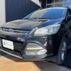 ford kuga 2015 -FORD--Kuga ABA-WF0JTM--WF0AXXWPMADC38908---FORD--Kuga ABA-WF0JTM--WF0AXXWPMADC38908- image 4