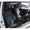 toyota alphard 2020 -TOYOTA--Alphard 3BA-AGH30W--AGH30-0309751---TOYOTA--Alphard 3BA-AGH30W--AGH30-0309751- image 14