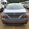 toyota crown-hybrid 2019 CFJ1843757 image 5