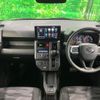 daihatsu taft 2022 quick_quick_LA900S_LA900S-0111719 image 2