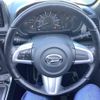 daihatsu copen 2014 CFJ1788438 image 5