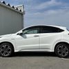 honda vezel 2017 -HONDA--VEZEL DAA-RU3--RU3-1252491---HONDA--VEZEL DAA-RU3--RU3-1252491- image 4